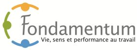 logo fondamentumR